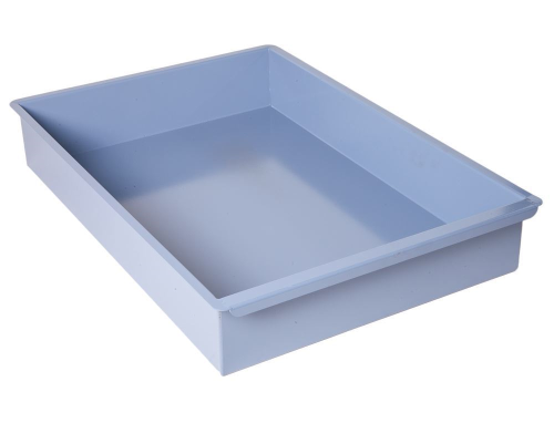 Gilson Dustpan 4"