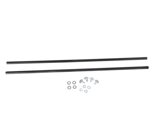 Gilson Support Rod Set, SSA-804
