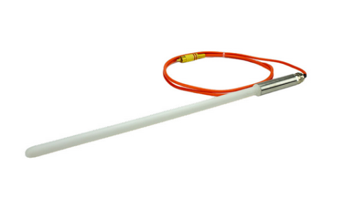 Eltra Thermocouple for Eltra CS-580 Carbon/Sulfur Analyzers, Verder Scientific, 77425
