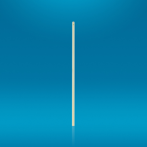 Lance Tube, Drilled, LECO 772-403, for SC432 Analyzer