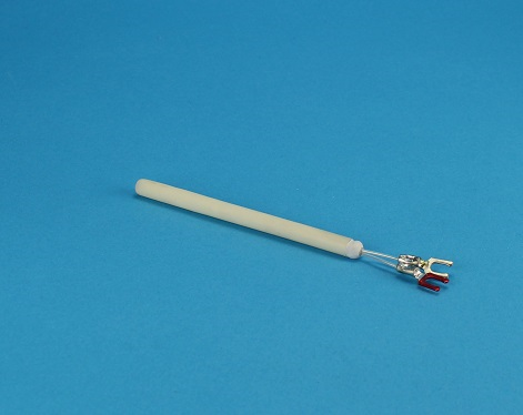 Thermocouple, LECO 606-224, for SC432/S144/DR Analyzers