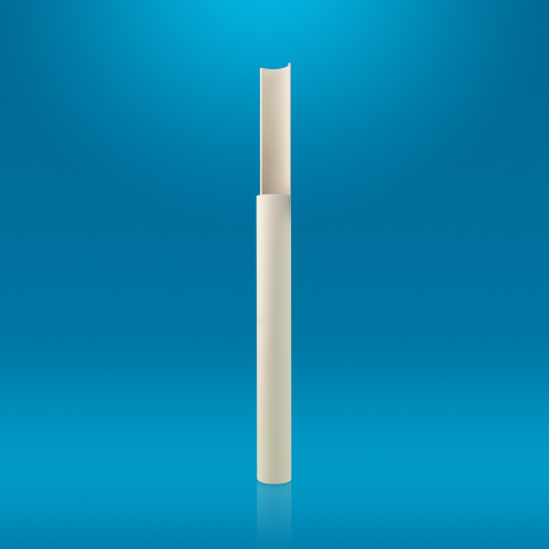 Combustion Tube Liner, LECO 529-011, for SC32/SC132 Analyzers