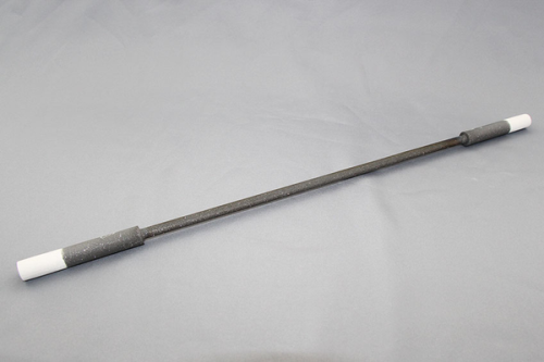 Eltra Heating Elements (4 pcs/PK) for Eltra Carbon/Sulfur Analyzers, Verder Scientific, 77501