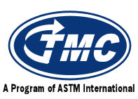 Reference Fuels - B DFB-17 500 mL, ASTM Test Monitoring Center, DFB-17