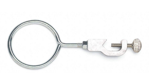 Humboldt Wire Support Ring, 5 in., 4-5/8 in. / 118 mm Inside Diameter, 5-1/8 in. /131 mm Outside, Diameter, H-18355