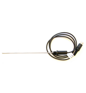External Temperature Sensor 230 mm, Scilogex, LLC, 18900016