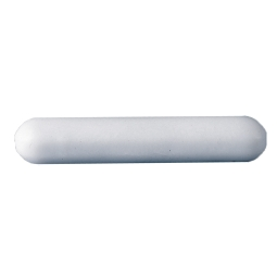 Stir Bar, 3/8 in. x 1 in. PTFE-coated, Each, Corning, 401435