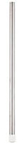 Support Rod for 4000 Series Hotplates/Magnetic Stirrers, Benchmark Scientific, H4000-ROD