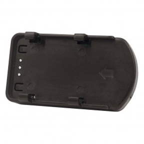 Traceable Cradle/Cable for Traceable Logger-Trac Temperature Datalogger, Antylia, 6570