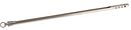 Armor Case for Thermometer, 14 in.