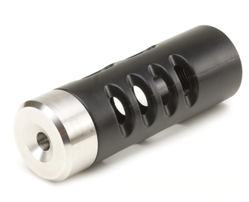 Short Protective Shield for HI 9829 Multiparameter Meters, Hanna Instruments, HI7698295
