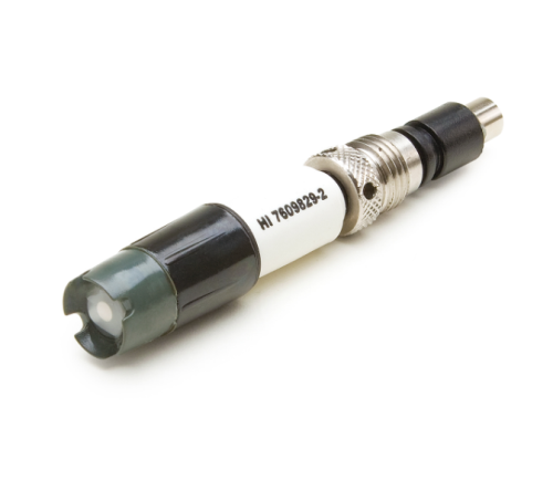 Spare Galvanic DO Sensor for HI769819X Probe, Hanna Instruments, HI7698194-2