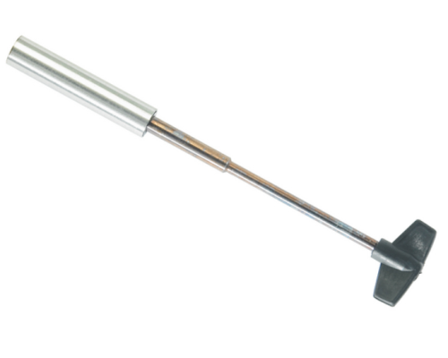 IntelliCAL LBOD101 Probe Replacement Stirrer Assembly, HACH, 5850800
