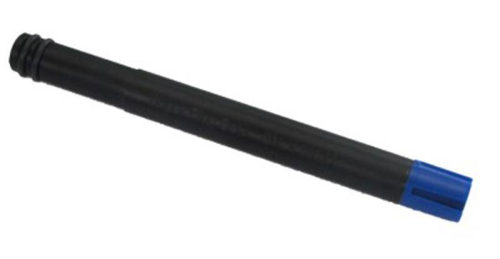 Aqua TROLL Wiper Port Plug for AT 500 or 600, In-Situ, Inc, 0064630