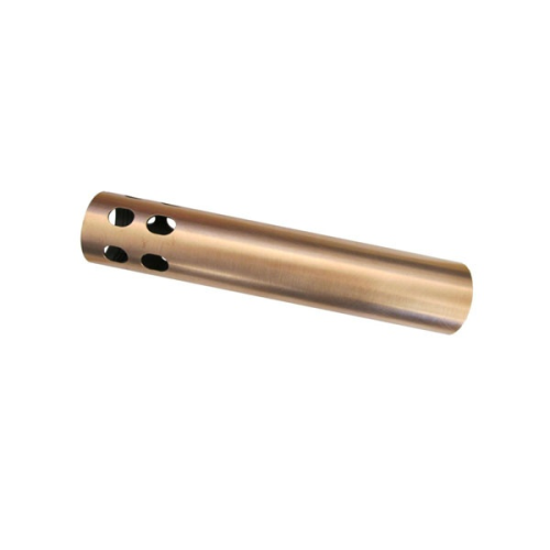 Aqua TROLL Copper Antifouling Restrictor Guard for AT 500/600, In-Situ, Inc., 0076100