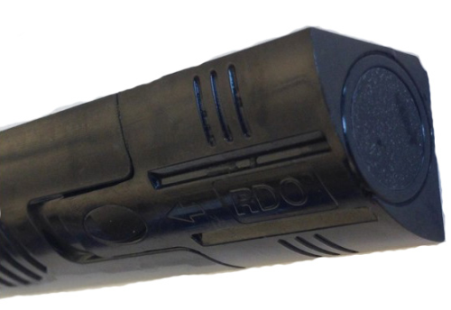 Aqua TROLL RDO Sensor for AT 500 or 600 (Includes RDO-X Cap), In-Situ, Inc., 0063450