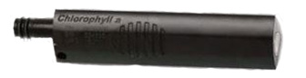 Aqua TROLL Chlorophyll a Sensor for Aqua TROLL 500/600, In-Situ, Inc., 0038900