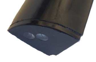 Aqua TROLL Turbidity Sensor for AT 500 or 600, In-Situ, Inc., 0063480
