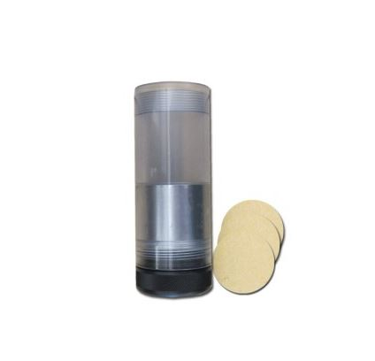 smarTROLL Storage and Calibration Cup, In-Situ, Inc., 0093230