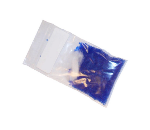 Desiccant Refill Kit, In-Situ, Inc., 0029140