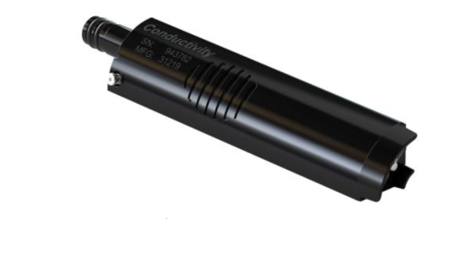Aqua TROLL Temperature/Conductivity Sensor for AT 500 or 600, In-Situ, Inc., P0063460S