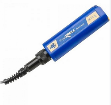 smarTROLL Power Pack for Android, In-Situ, 0031230