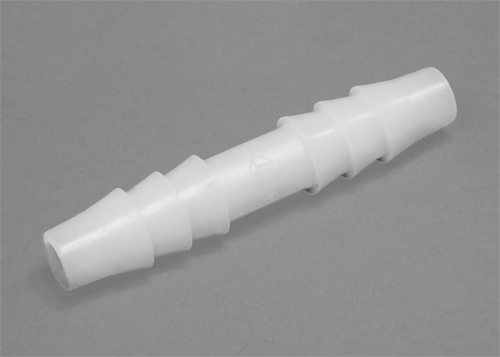 Connecting Tube 1/4, Bel Art Products, H19508-0000