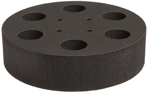 Optional Head Attachment for 6 x 50 mL Tubes, 1/CS, Corning, 480104
