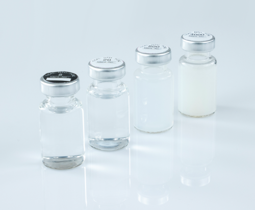 T-Cal Standard Set B, For TB 350 IR, Lovibond, 194154
