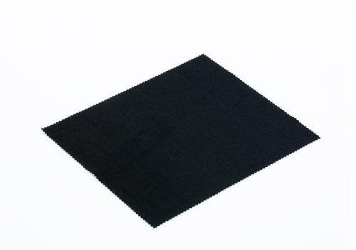 Cleaning Cloth, Lint-Free, Microfiber, Lovibond, 197635