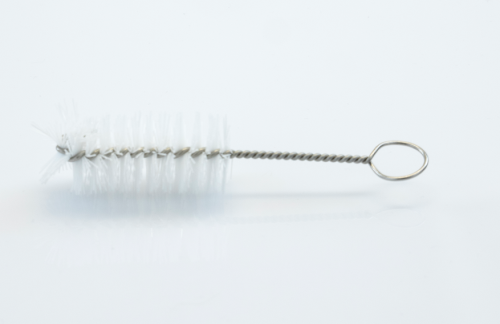 Cleaning Brush, Lovibond, 380230