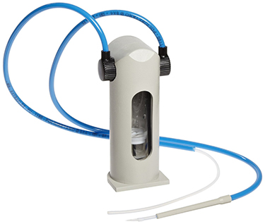 Replacement 25 mL Burette for Hanna Automatic Titrator Systems, Hanna Instruments, HI900125
