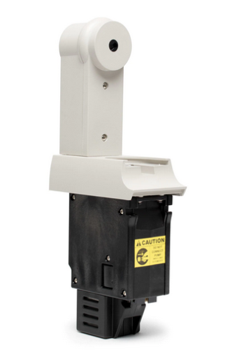 Dosing Pump for Automatic Titrator System, Hanna Instruments, HI900100
