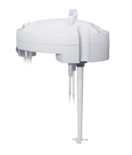 Overhead Stirrer Assembly for Titrators, Hanna Instruments, HI900301