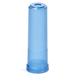 Burette Cover for Star T900 Series Titrator, Thermo Scientific, START-B00