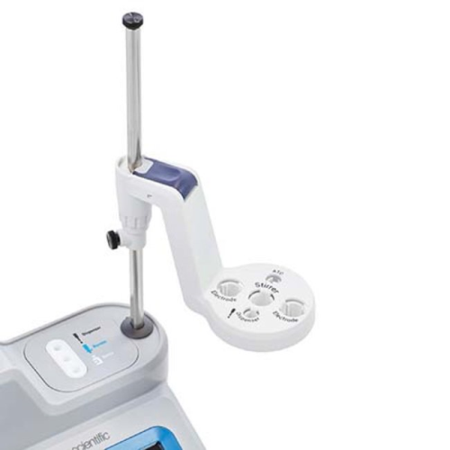 Electrode Holder for Star T900 Series Titrators, Thermo Scientific, START-EH1