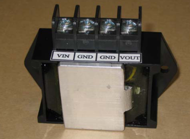 BC100 Smart Charger for WS700/WS700R Water Samplers