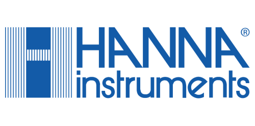 Service Contract for HI931/932 Titrators, Hanna Instruments, HI931932SC