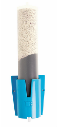 Barnstead D8905, Hose Nipple (HN), Cation Removal Cartridge