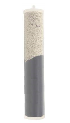 Barnstead D8922, Hose Nipple (HN), Organic Removal and Ultrapure Cartridge