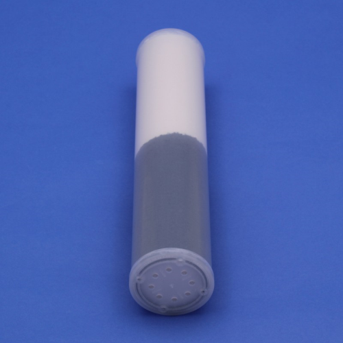 Combination Pretreatment Cartridge Compatible with Many Barnstead Water Treatment Systems, LabStrong Corp, D0835 LS