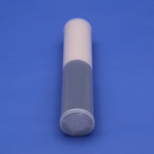Macropure Pretreatment Cartridge Compatible with Many Barnstead Water Purification Systems, LabStrong Corp, D0836LS