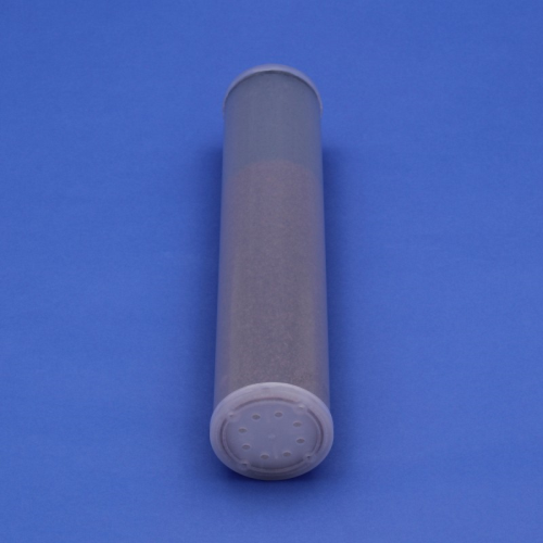 Organic Free Organic Removal Cartridge Compatible with Many Barnstead Water Purification Systems, LabStrong Corp, D5021LS