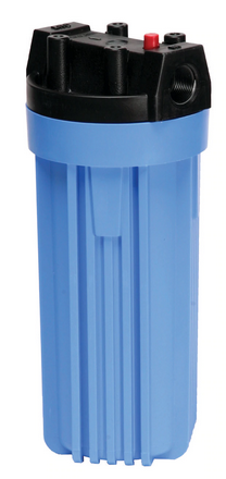 Barnstead Economy Filter Holder, Thermo Scientific 15840