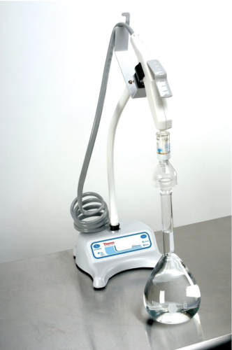 Pre-Filter 5 Micron Model D502113, for Diamond RO System [REPRESENTATIVE IMAGE]