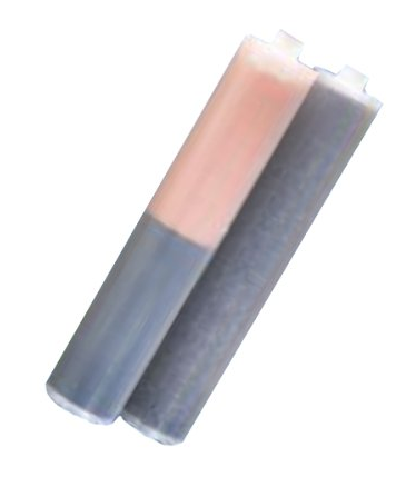 MPS Cartridge Model D502114, for Diamond RO System
