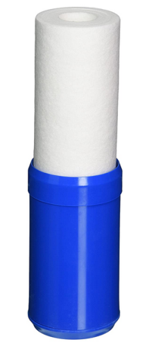 PreFilter with Hardness Stabilizer Cartridge for LabTower RO, Thermo Scientific 06.5204