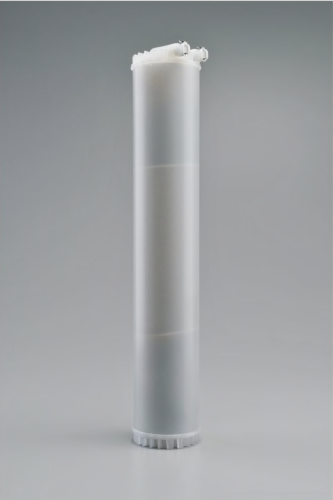 Barnstead Ultrapure Polisher Cartridge for GenPure xCAD Systems, Thermo Scientific 09.2005