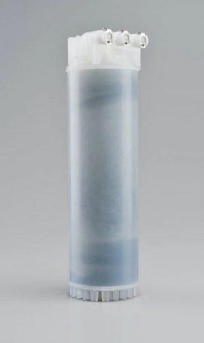 Replacement RO Membrane for LabTower and Pacific RO Systems, Thermo Scientific 22.0046