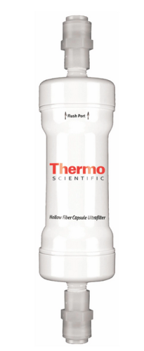 Ultra Filter for GenPure xCAD Plus UF Systems, Thermo Scientific 50133980
